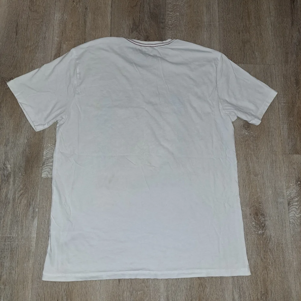 True Religion classic short